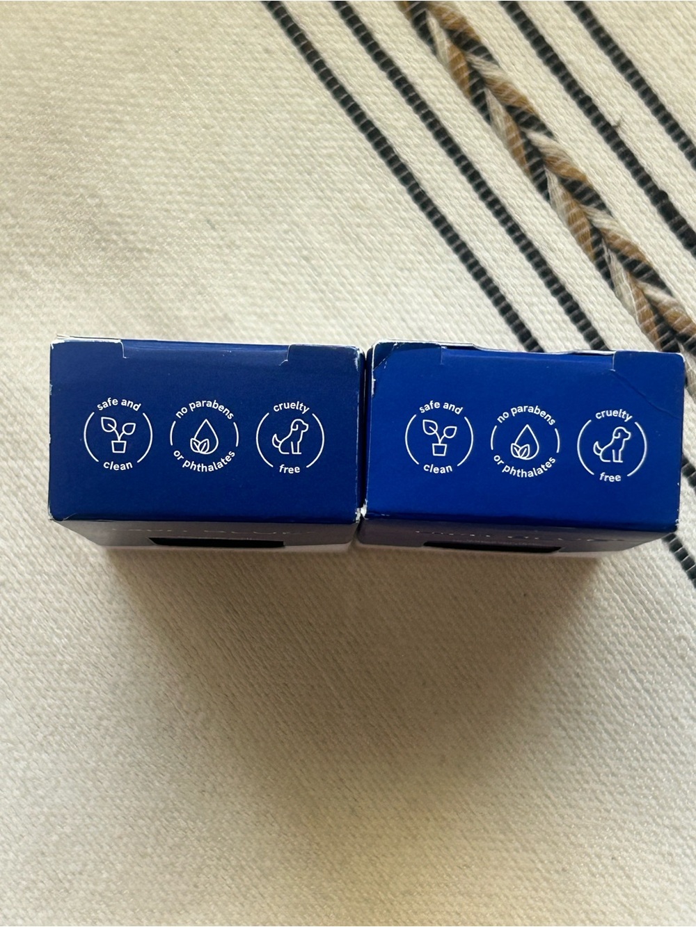 Capri Blue Volcano Pura Smart Scent Fragrance Refills 10ml Lot of 2 NIB - Picture 3 of 5